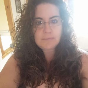 Meet your Posher, Sandi